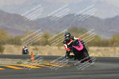 media/Feb-04-2023-SoCal Trackdays (Sat) [[8a776bf2c3]]/Turn 14 (115pm)/